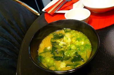 c0153740_948377.jpg