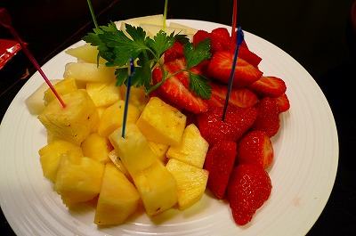 c0153740_9574241.jpg