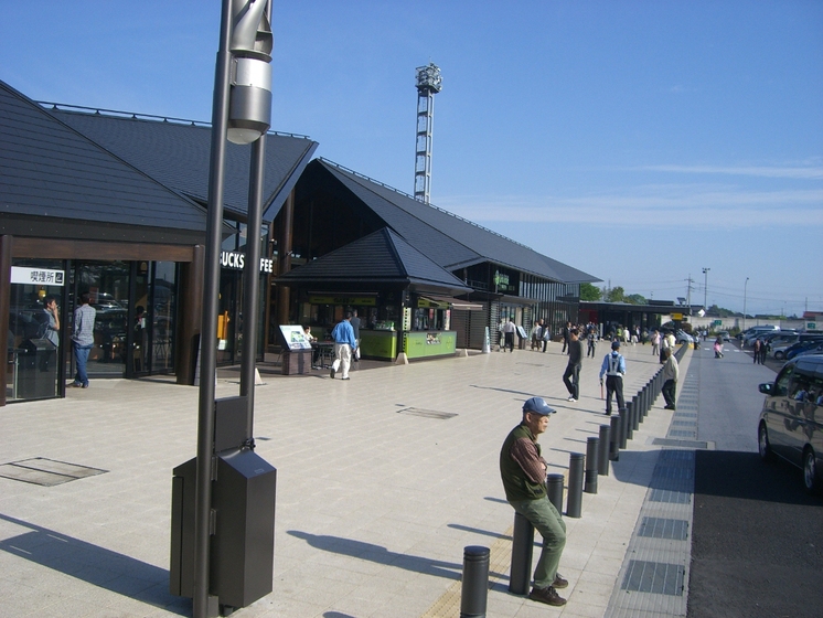 e0026541_23291716.jpg