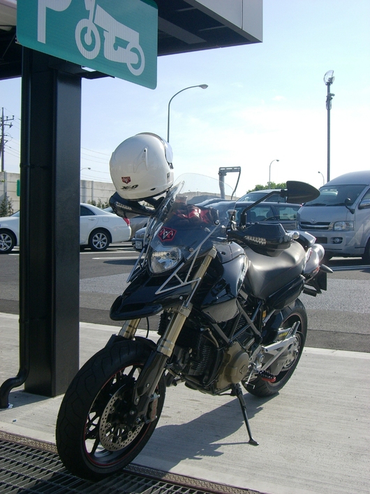 e0026541_23294091.jpg