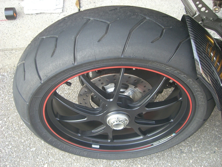 e0026541_2331699.jpg