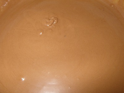 a0137242_10394942.jpg