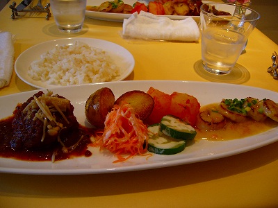 f0130642_2040233.jpg