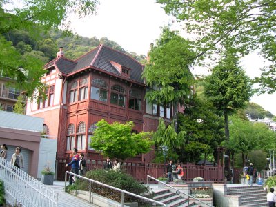 d0142944_14355833.jpg