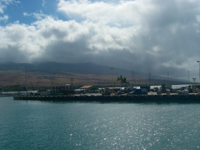 f0171644_1371358.jpg