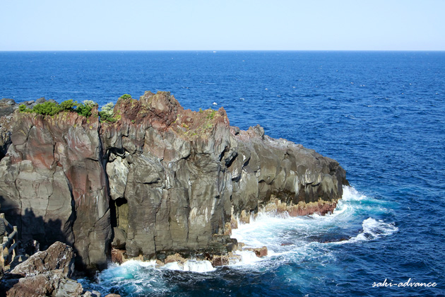 c0001445_1332884.jpg
