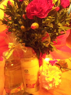 Mother\'s Day_c0226145_2033558.jpg