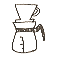 e0144545_23384219.gif