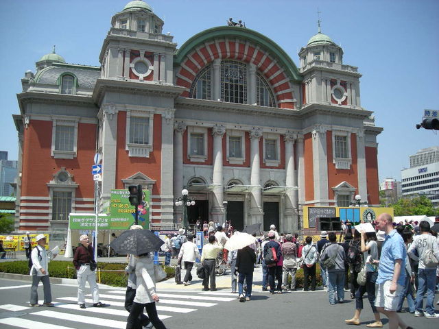 c0084146_14285262.jpg