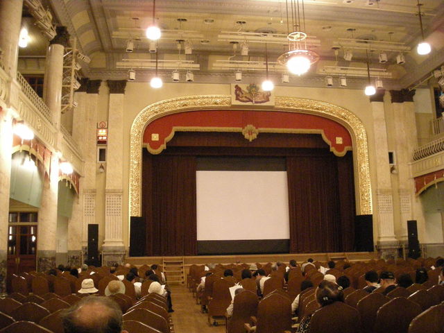c0084146_14294277.jpg