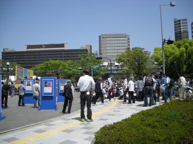 c0084146_1433711.jpg