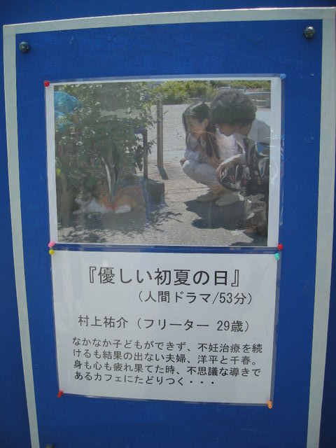 c0084146_14341825.jpg