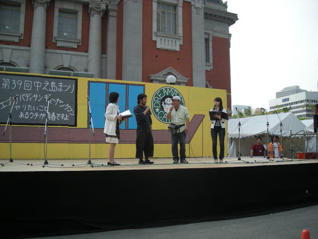 c0084146_14433534.jpg