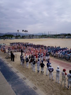 c0089446_20088.jpg