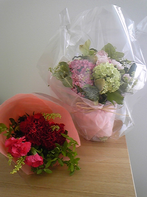 e0004846_918713.jpg