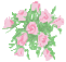e0181047_23371813.gif