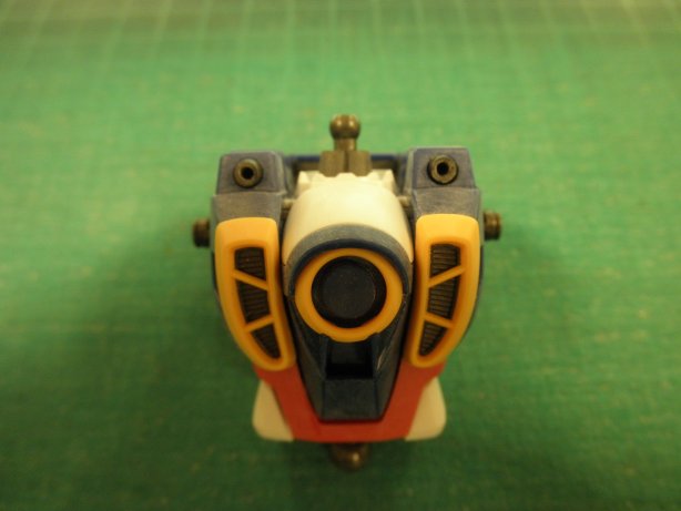 MGウイングガンダム製作記その2_a0149148_16442621.jpg