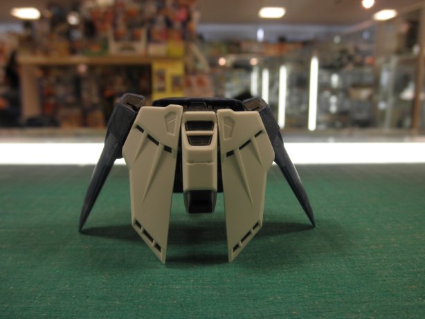 MGウイングガンダム製作記その2_a0149148_1647138.jpg