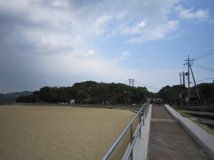 c0119649_21584121.jpg
