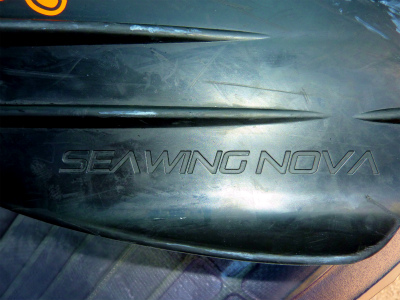 SEA WING NOVA_d0012449_15434285.jpg