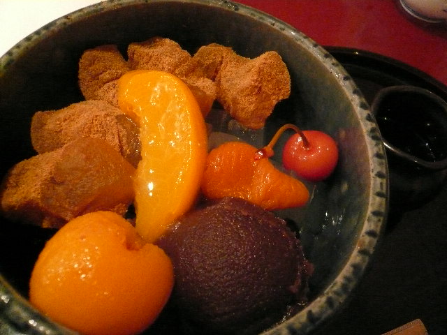 c0110550_2152384.jpg