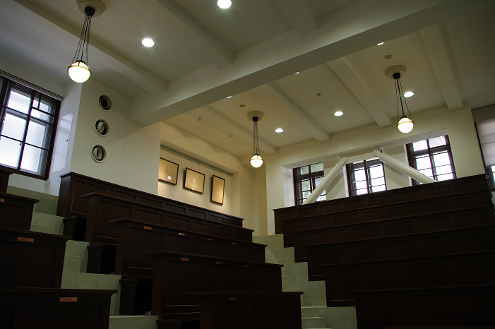 f0152550_1231913.jpg