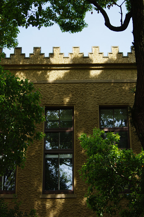 f0152550_1233083.jpg