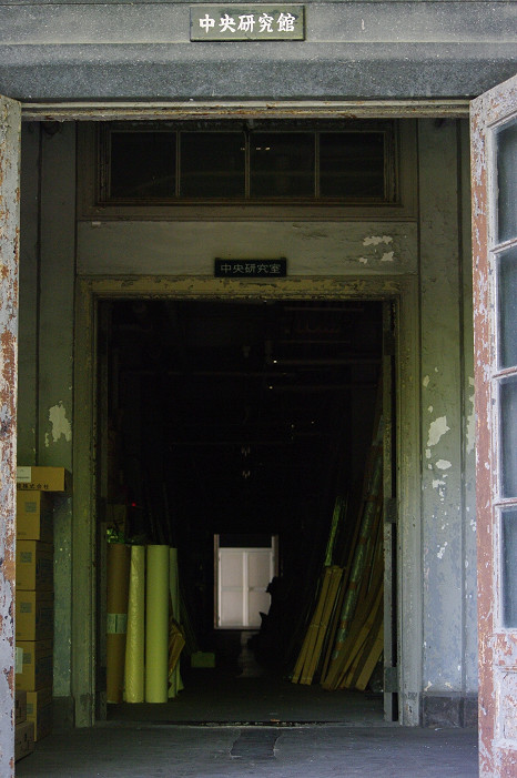 f0152550_1235632.jpg