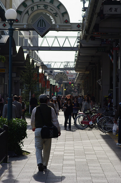 f0152550_1245191.jpg
