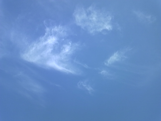 a0162251_18213545.jpg