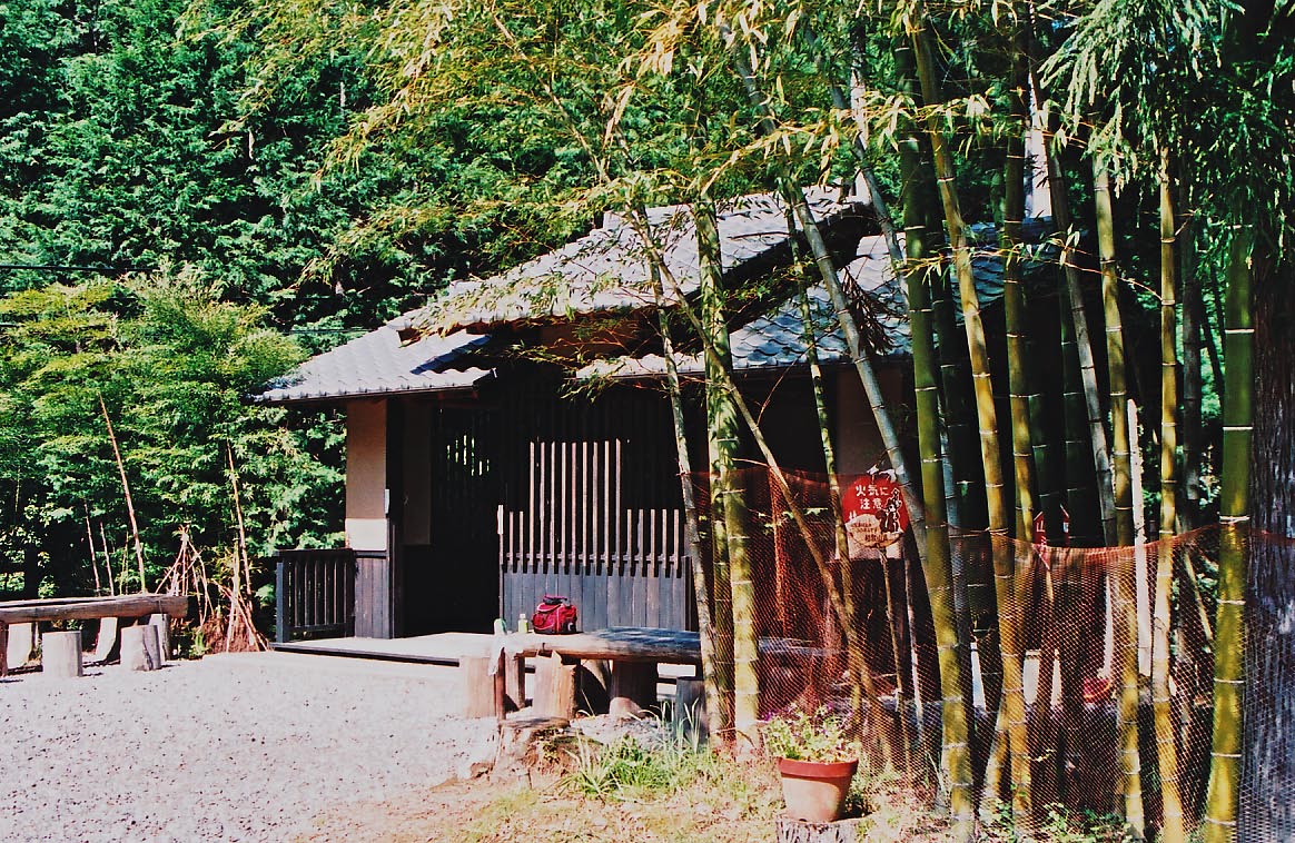 e0156251_20423192.jpg