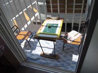 f0178551_041492.jpg