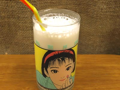 ☆母の日ですね☆_c0092953_14145994.jpg