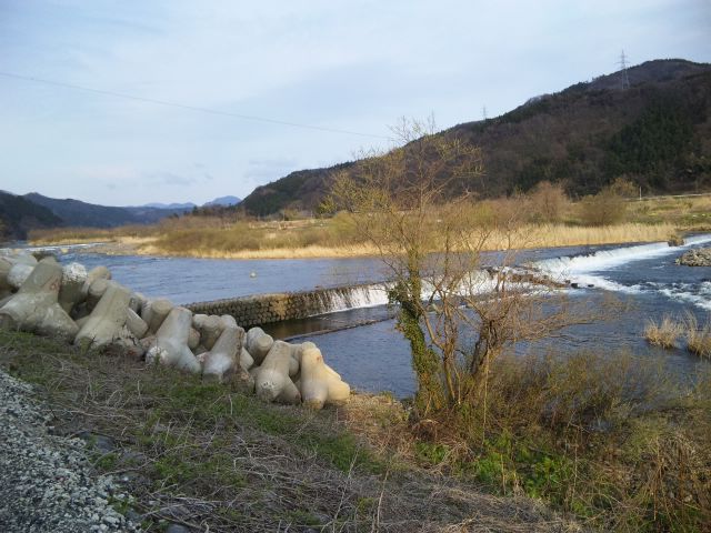 d0147157_2143183.jpg