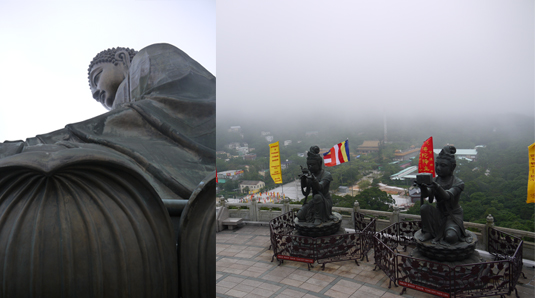 d0154257_1502620.jpg