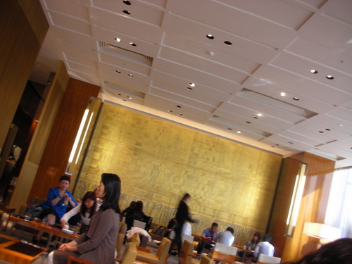 e0176457_2282384.jpg
