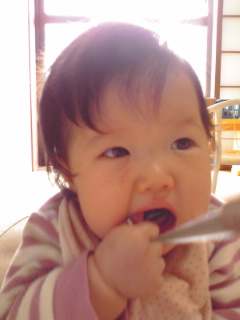 f0091057_22141054.jpg