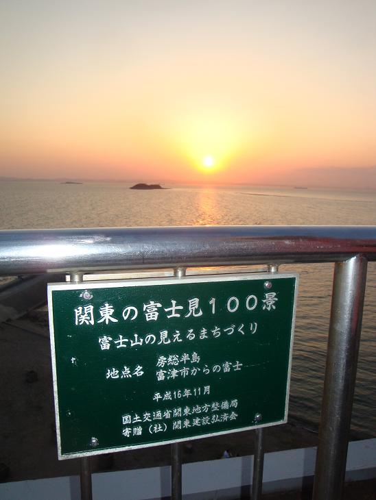 d0149859_14492962.jpg