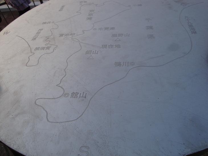 d0149859_14501673.jpg