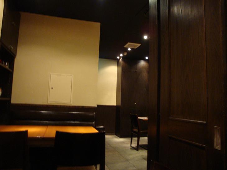 d0149859_15452561.jpg
