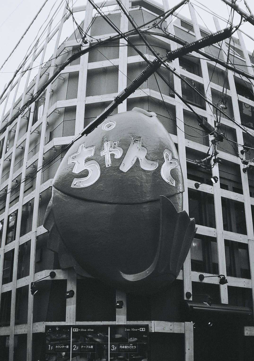 f0209159_1418312.jpg