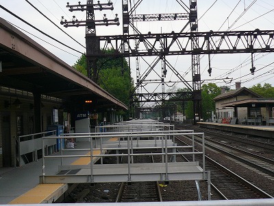 c0089360_131401.jpg