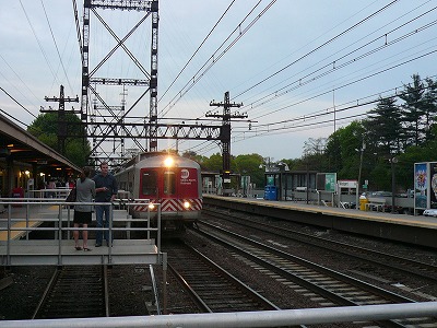 c0089360_1315246.jpg
