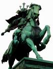 <2010年5月>大和路・旅の思い出レビュー(その3):金剛・吉野・熊野・大峰奥駆道編_c0119160_10264524.jpg