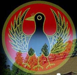 <2010年5月>大和路・旅の思い出レビュー(その3):金剛・吉野・熊野・大峰奥駆道編_c0119160_1532516.jpg