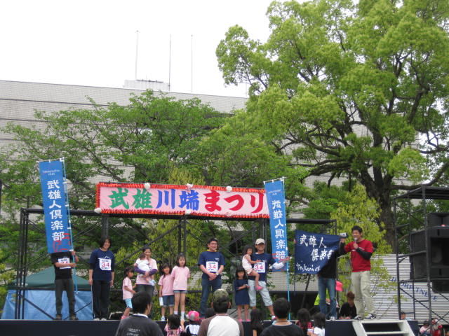 b0130261_23181275.jpg