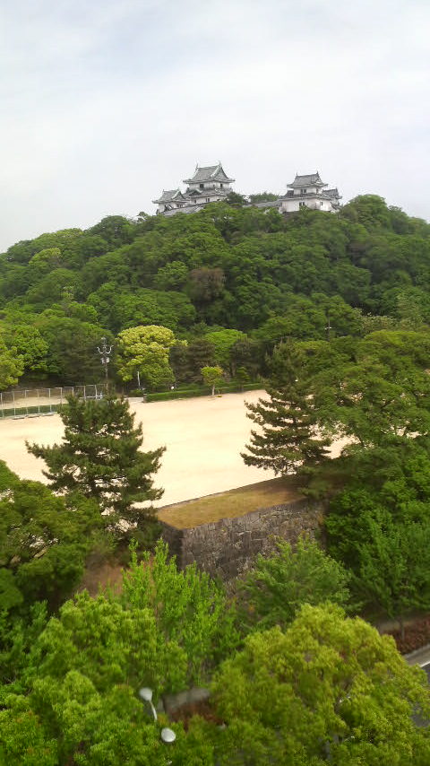 c0147261_1434859.jpg