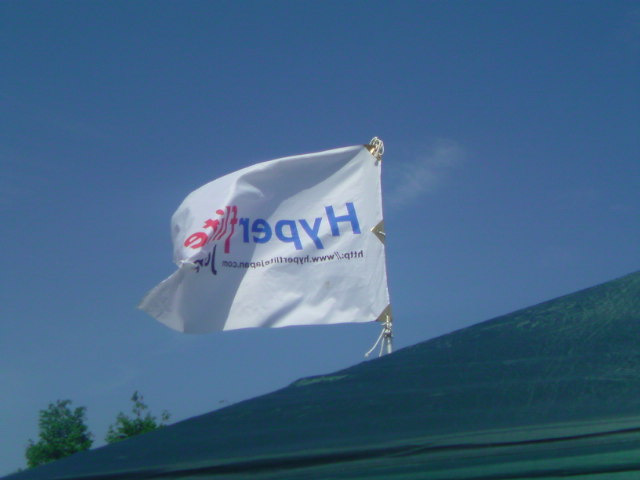d0093462_920567.jpg
