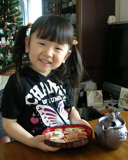 f0139963_18274889.jpg