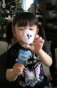 f0139963_18355648.jpg